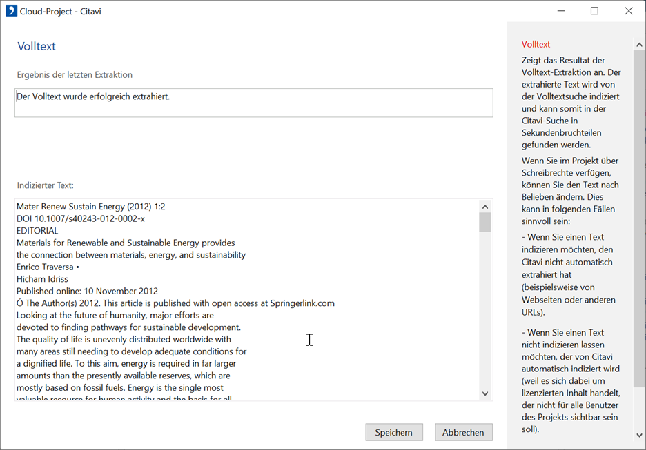 full_text_extraction_overview-03_zoom65