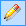 Icon Bearbeiten