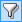 Filter-Icon