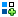 Icon Neue Gruppe