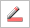 Icon: Rot markieren