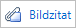 Icon: Bildzitat