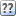 icon_missing_reference