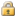 Icon: Schreibgeschütztes Dokument