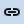 Icon: Zeige in PDF