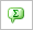 Icon: Indirektes Zitat