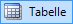 Icon Tabelle