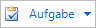 Icon: Aufgabe