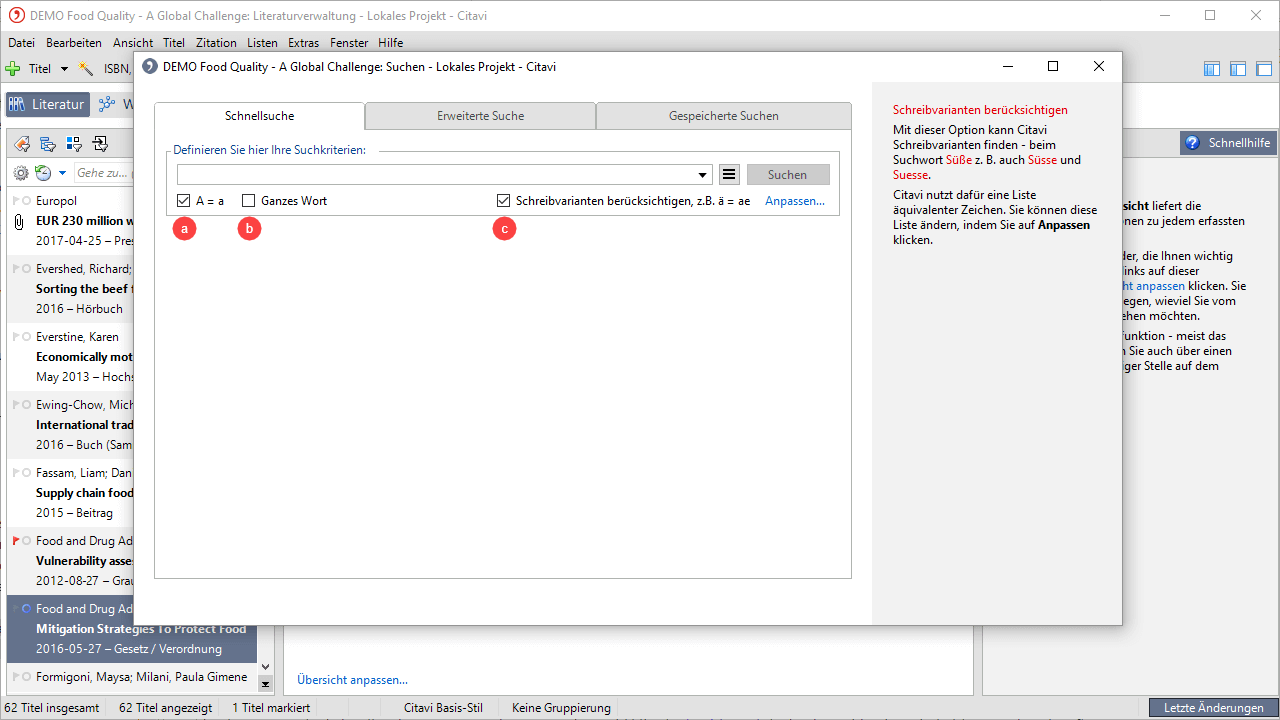 Klicken zum Vergrößern
