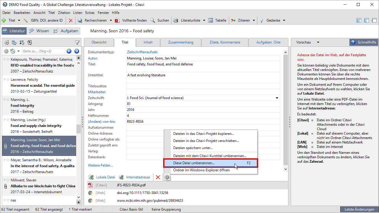 Klicken zum Vergrößern