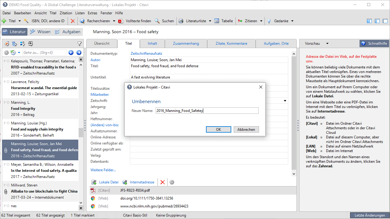 Klicken zum Vergrößern