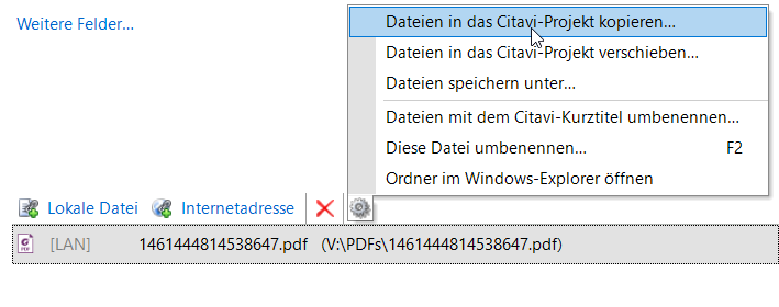 moving_linked_files