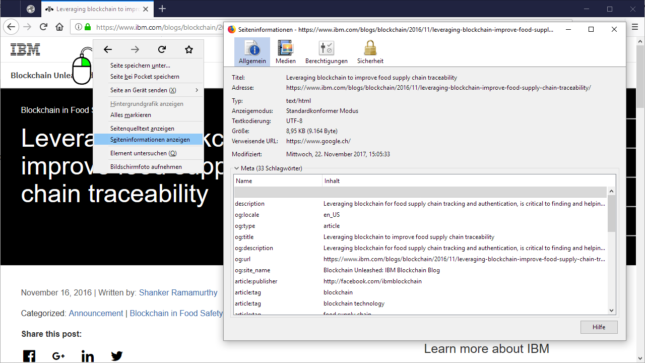 Klicken zum Vergrößern