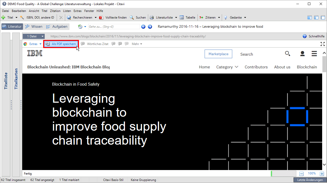 Klicken zum Vergrößern