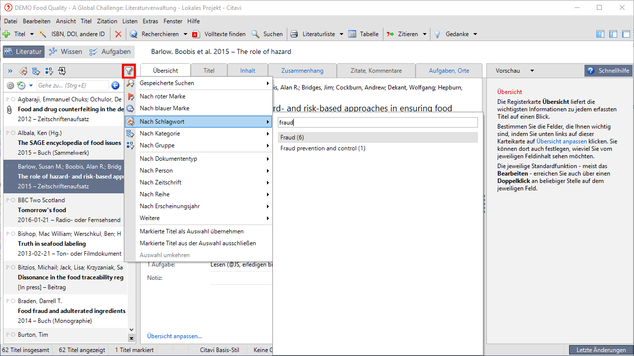 Klicken zum Vergrößern