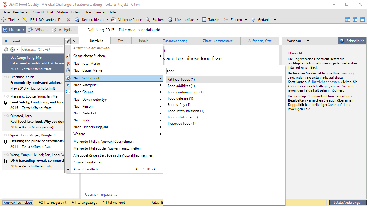 Klicken zum Vergrößern