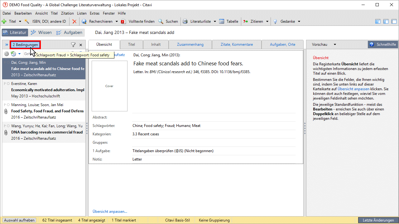 Klicken zum Vergrößern