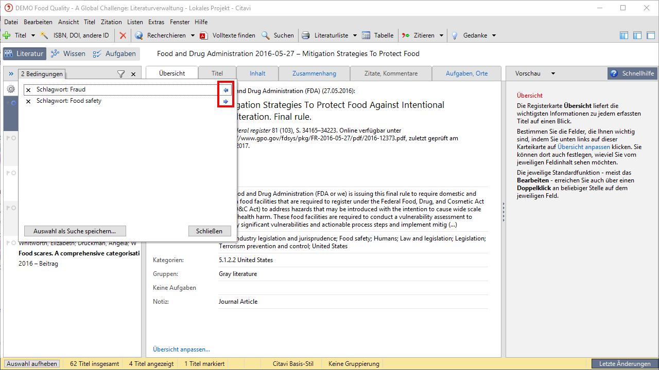 Klicken zum Vergrößern