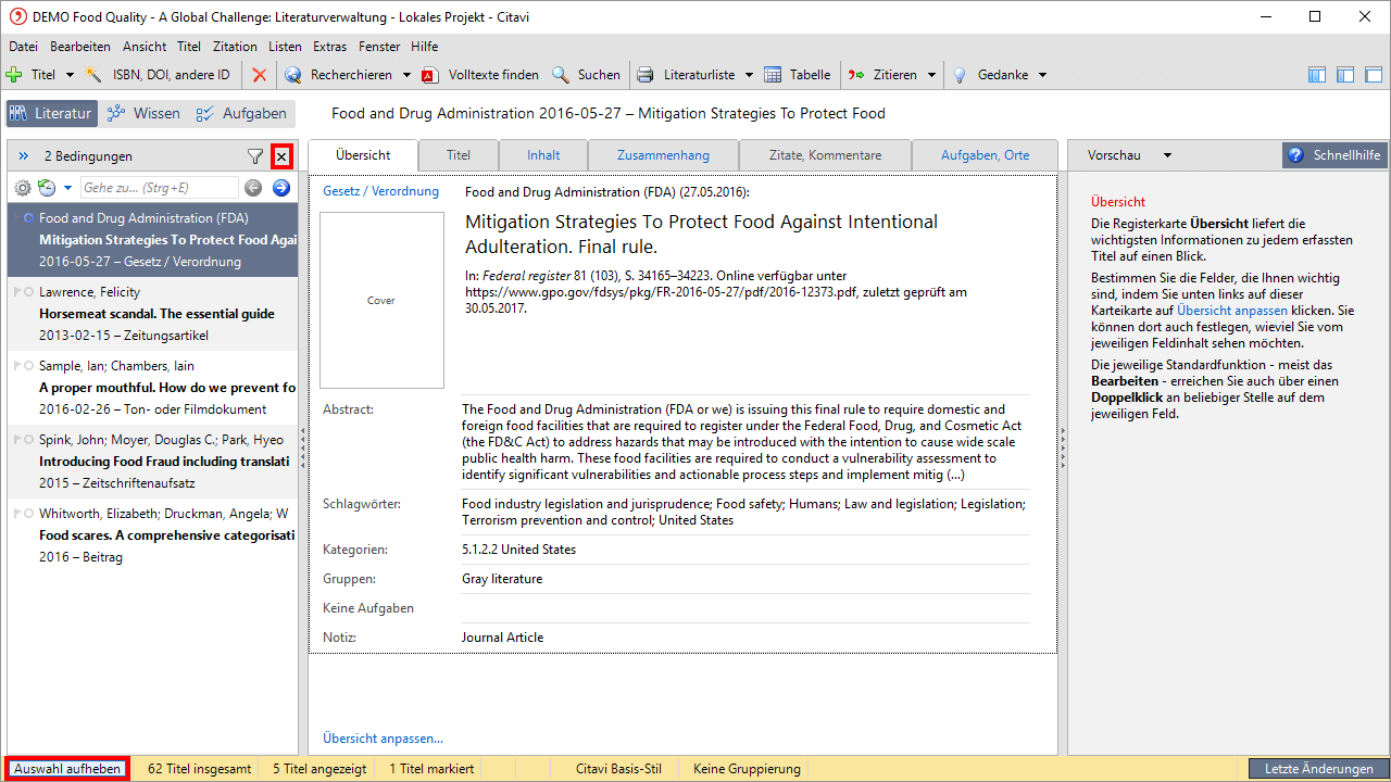 Klicken zum Vergrößern