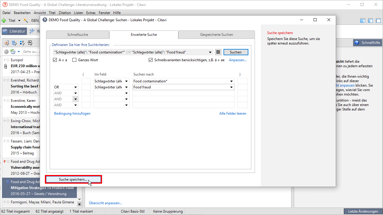 Klicken zum Vergrößern
