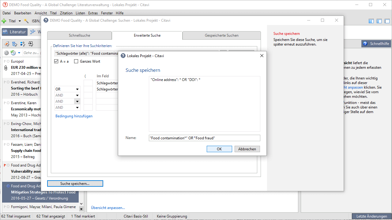 Klicken zum Vergrößern