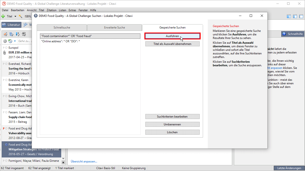 Klicken zum Vergrößern