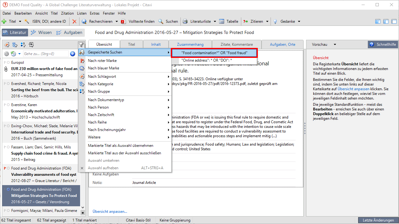Klicken zum Vergrößern