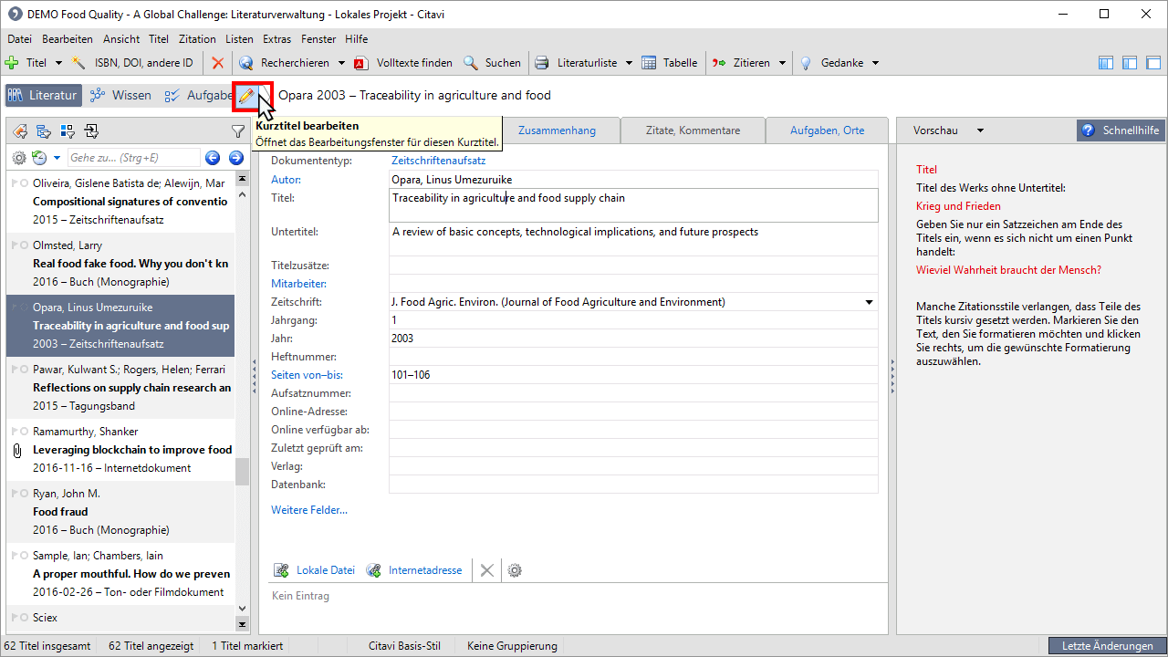 Klicken zum Vergrößern