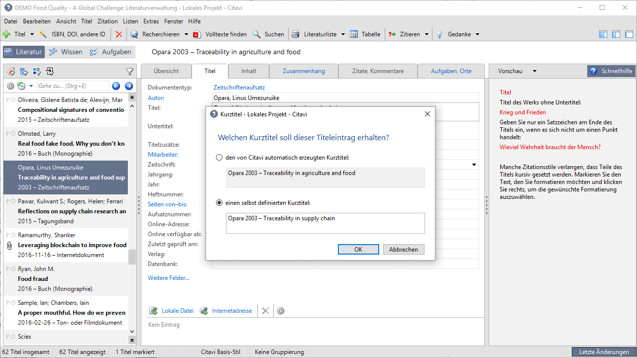 Klicken zum Vergrößern