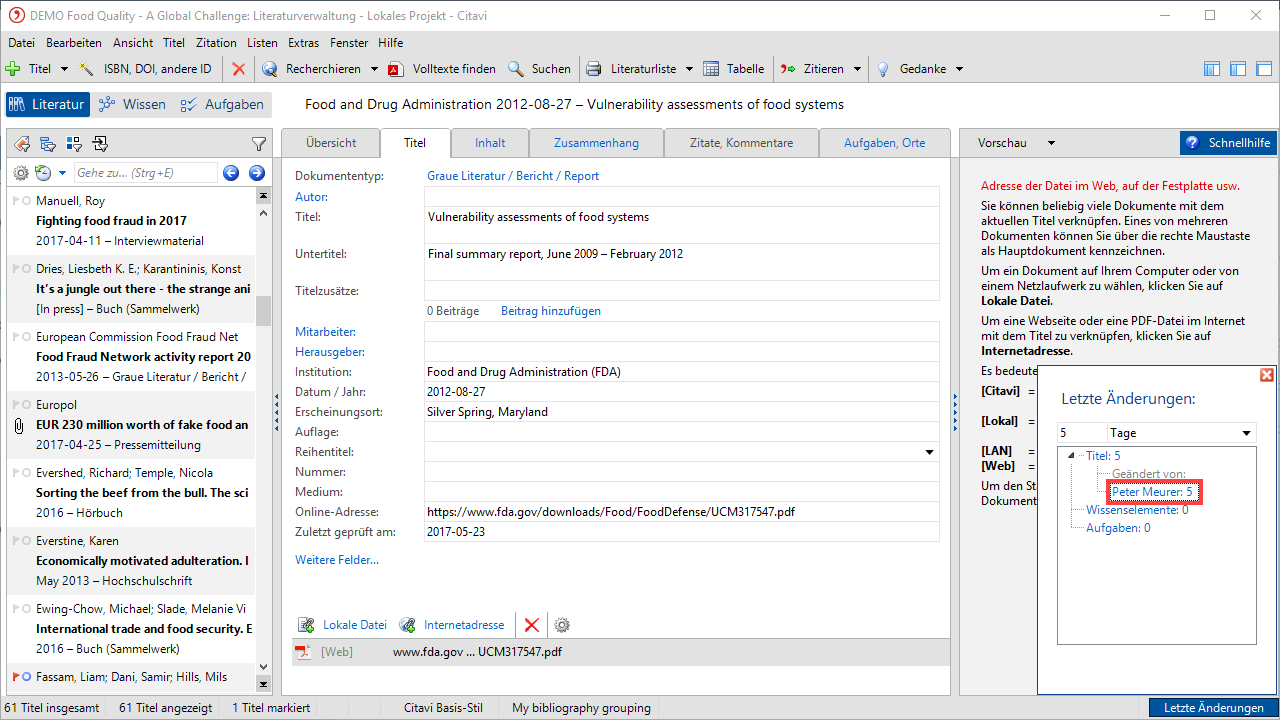 Klicken zum Vergrößern