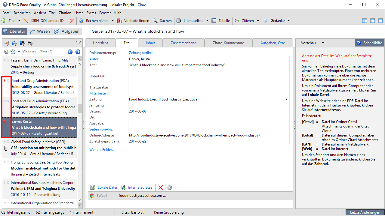 Klicken zum Vergrößern Klicken zum Vergrößern