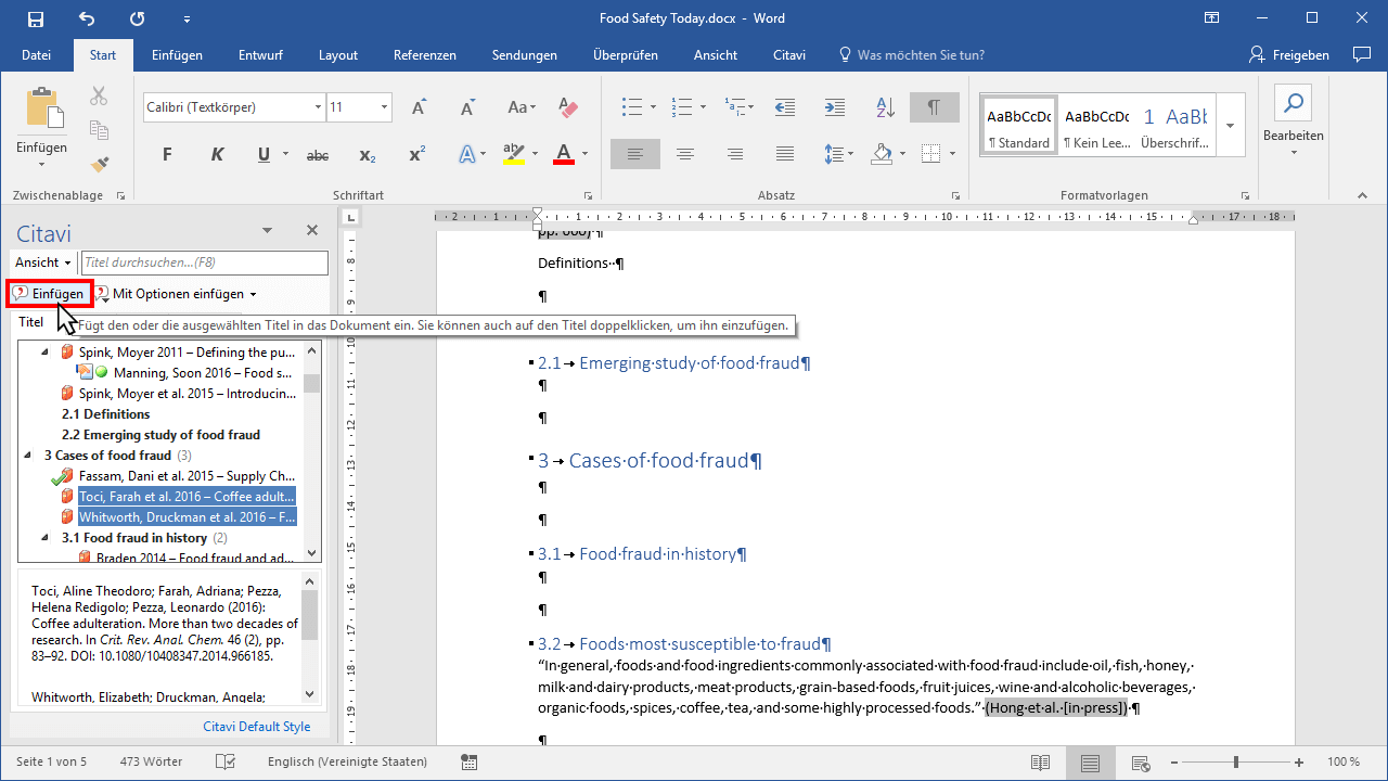 Klicken zum Vergrößern Klicken zum Vergrößern