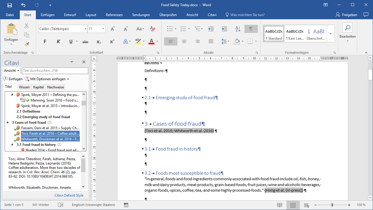 Klicken zum Vergrößern Klicken zum Vergrößern