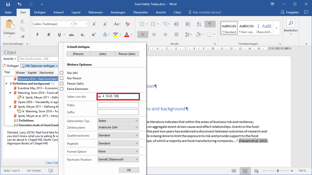 wai_creating_multiple_citations-3_zoom65