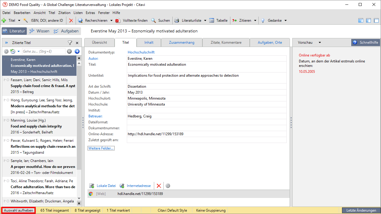 Klicken zum Vergrößern Klicken zum Vergrößern