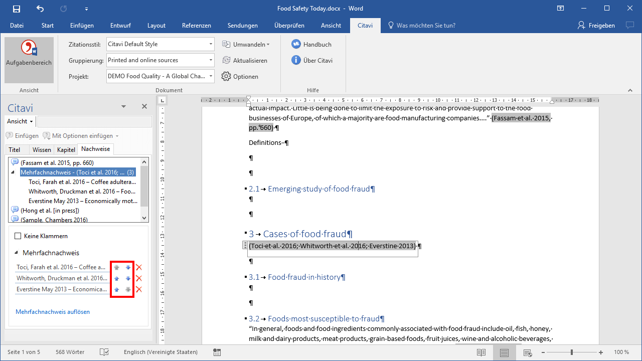 Klicken zum Vergrößern Klicken zum Vergrößern