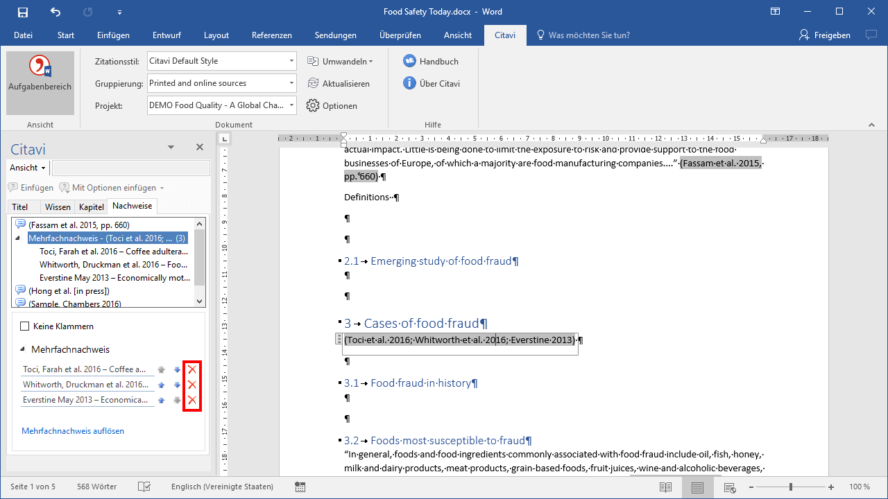 Klicken zum Vergrößern Klicken zum Vergrößern