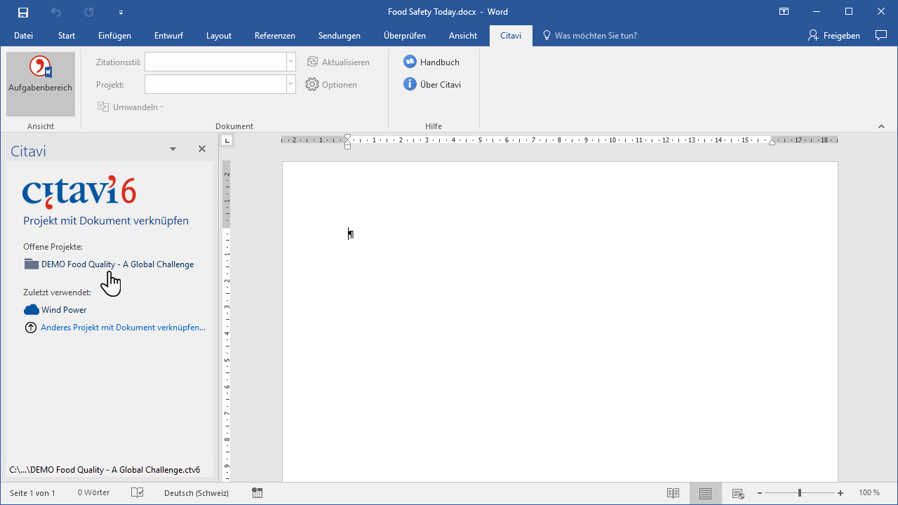 Klicken zum Vergrößern