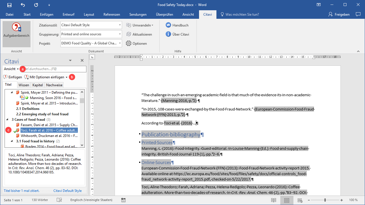 Klicken zum Vergrößern