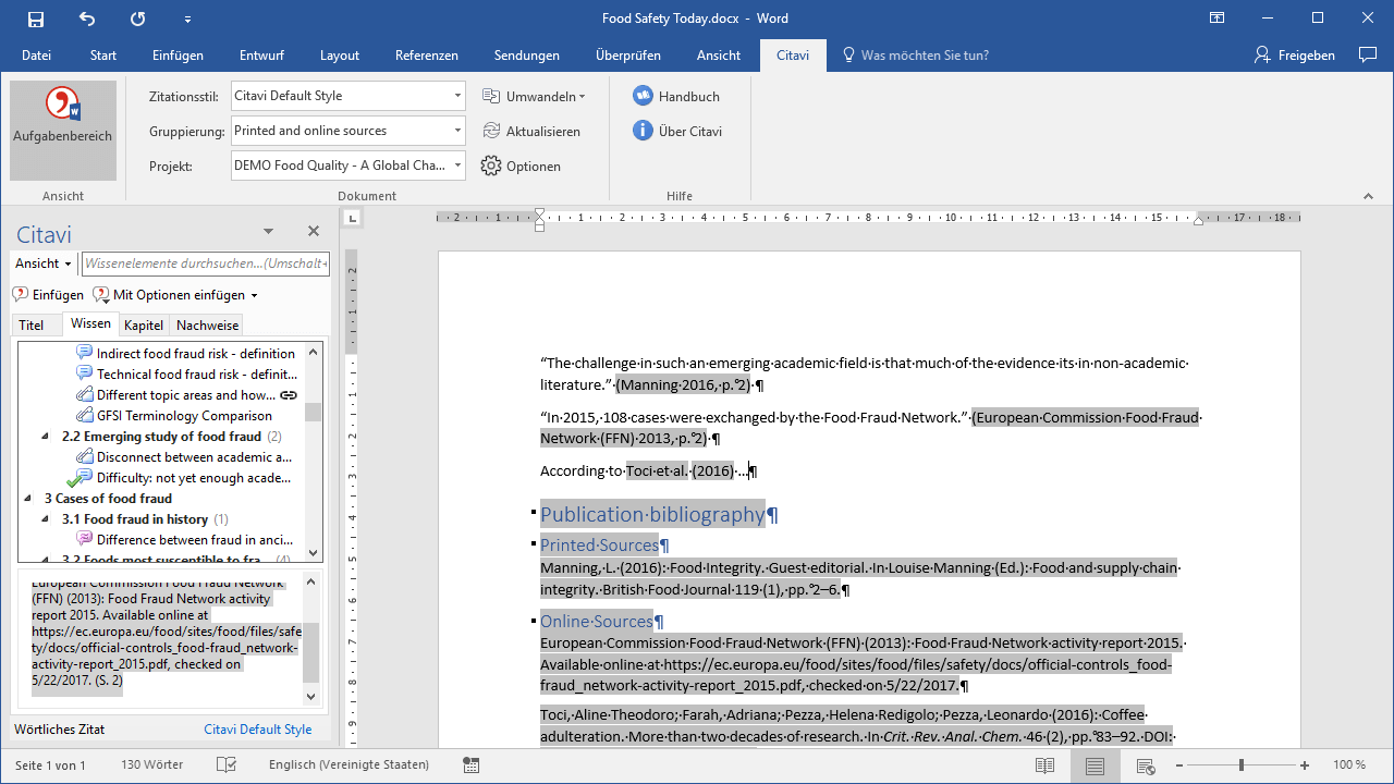 Klicken zum Vergrößern
