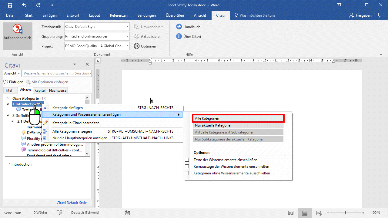 Klicken zum Vergrößern