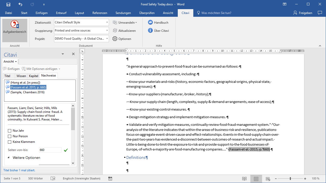 Klicken zum Vergrößern
