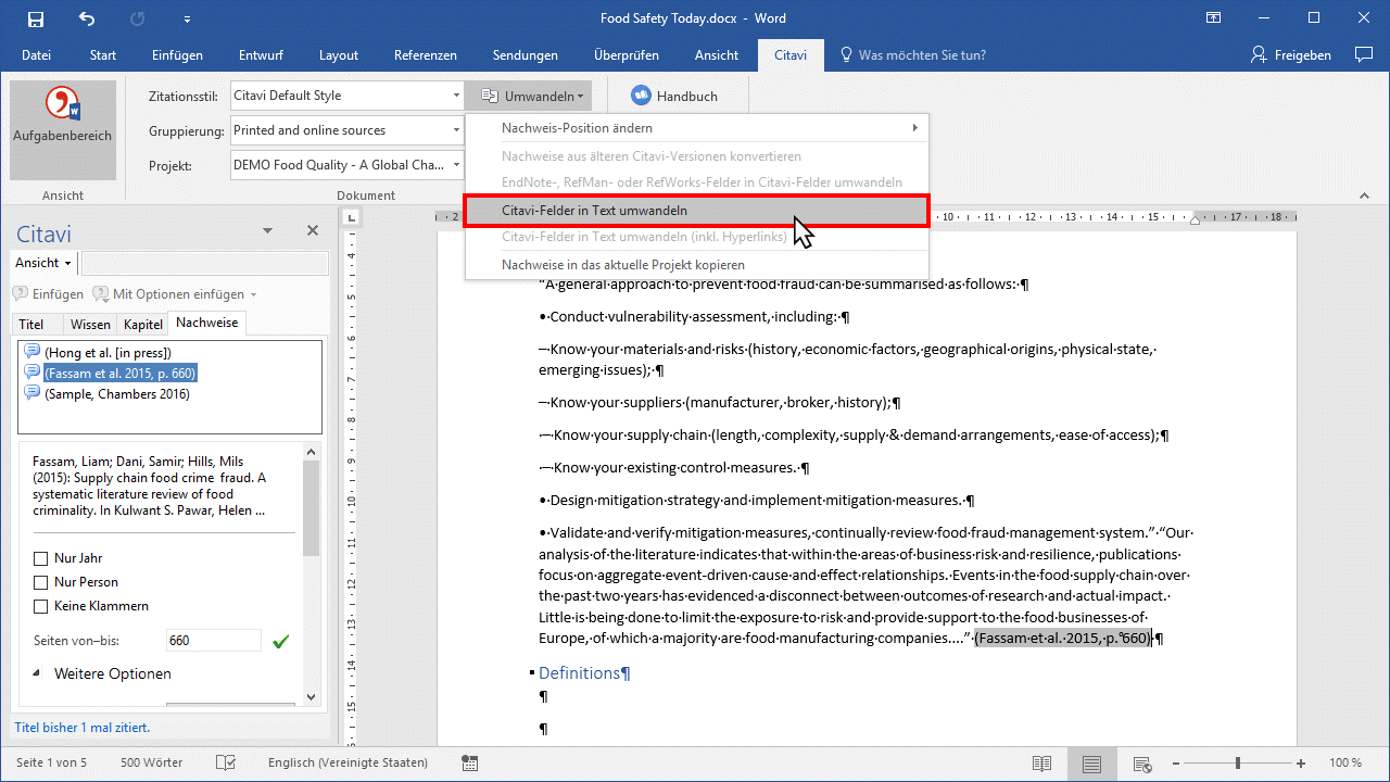 Klicken zum Vergrößern