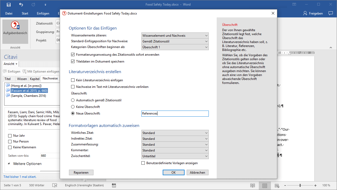 Klicken zum Vergrößern