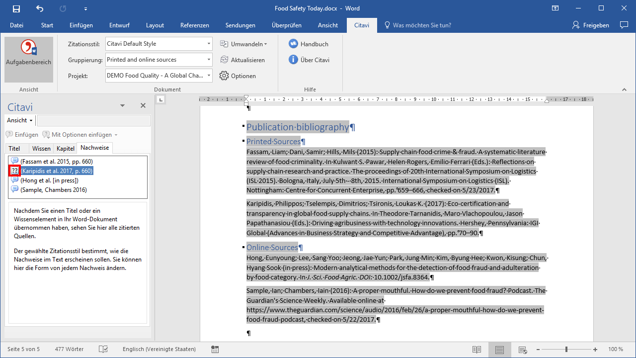 Klicken zum Vergrößern