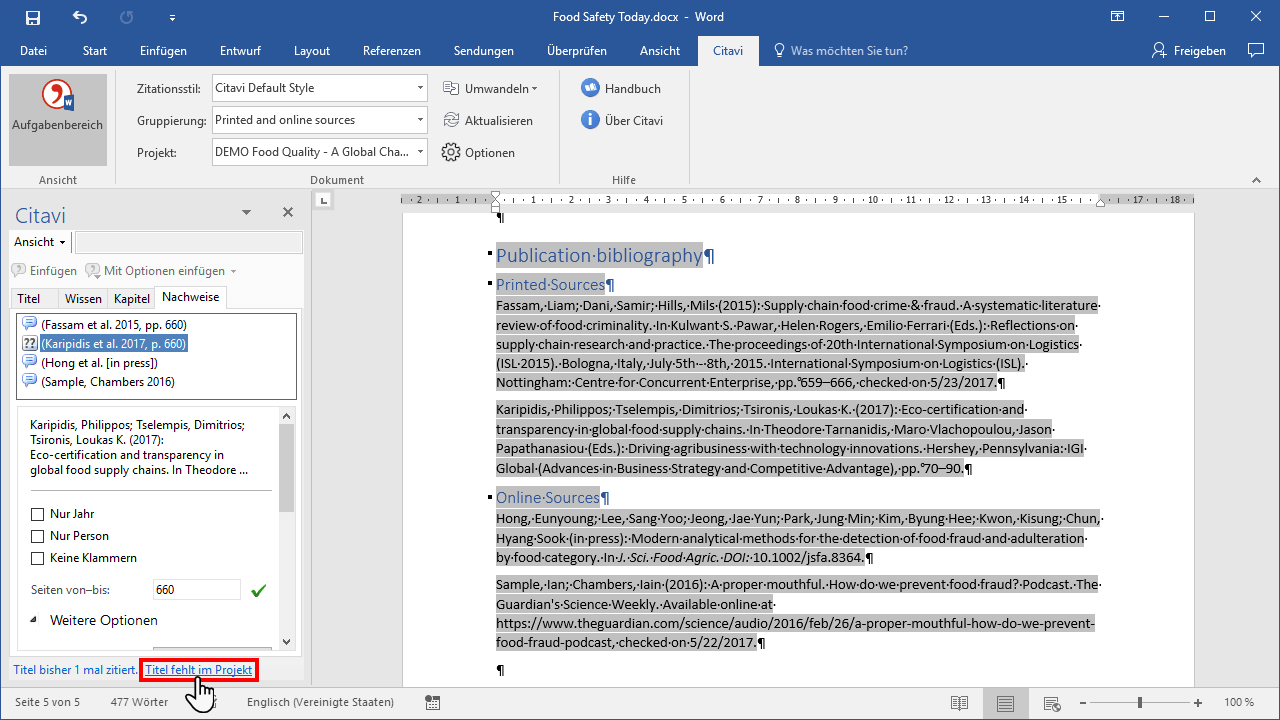 Klicken zum Vergrößern