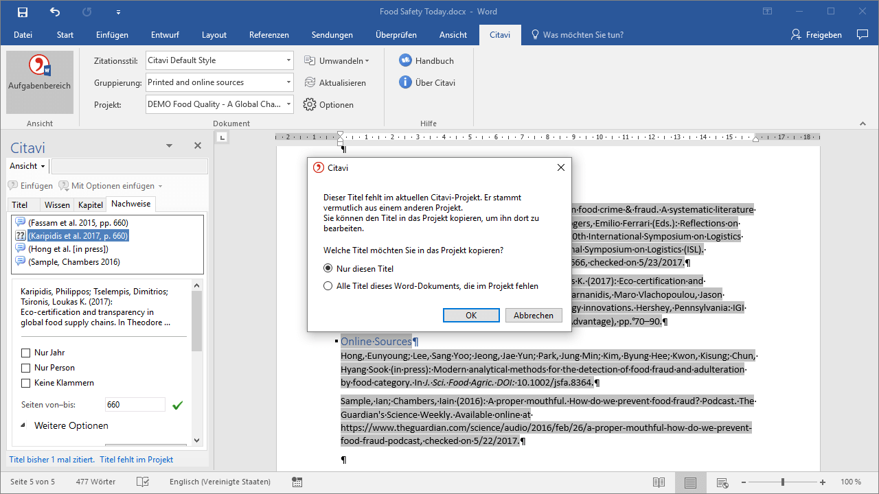 Klicken zum Vergrößern