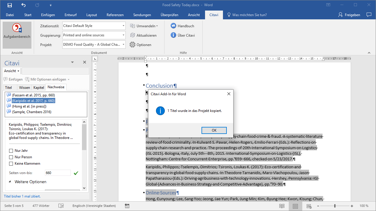 Klicken zum Vergrößern