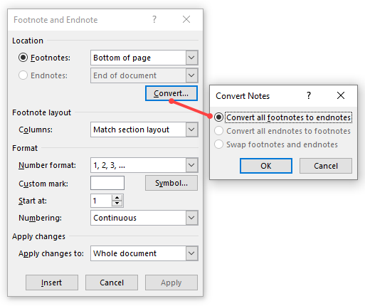 convert_footnotes_to_endnotes-2