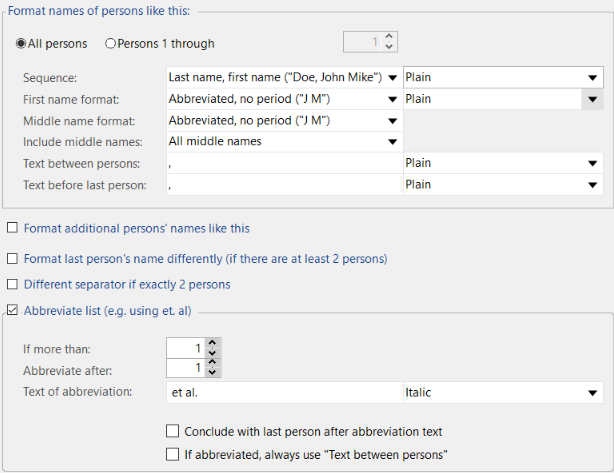 cse_names_of_persons-4